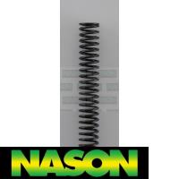 Nason Tensioner spring Thumbnail