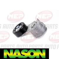 Nason Tensioner Thumbnail