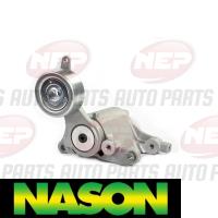 Nason Tensioner Thumbnail