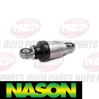Nason Tensioner Thumbnail