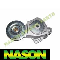 Nason Tensioner Thumbnail