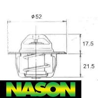 Nason Thermostat Thumbnail