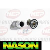 Nason Thermostat Thumbnail