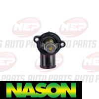 Nason Thermostat Thumbnail