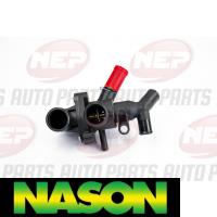 Nason Thermostat Thumbnail