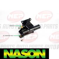 Nason Thermostat Thumbnail
