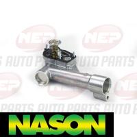 Nason Thermostat Thumbnail