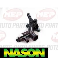 Nason Thermostat Thumbnail