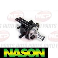 Nason Thermostat Thumbnail