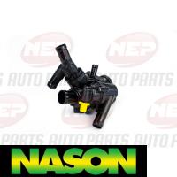 Nason Thermostat Thumbnail