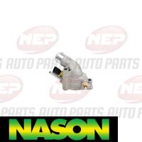 Nason Thermostat Thumbnail
