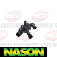 Nason Thermostat Thumbnail