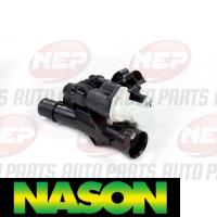 Nason Thermostat Thumbnail