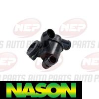 Nason Thermostat Thumbnail