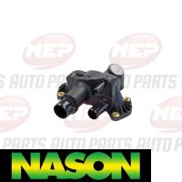 Nason Thermostat Thumbnail