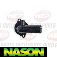 Nason Thermostat Thumbnail