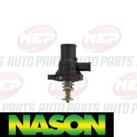 Nason Thermostat Thumbnail