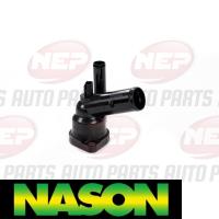 Nason Thermostat Thumbnail