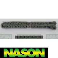 Nason Timing chain Thumbnail