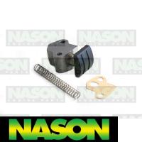 Nason Timing chain tensioner Thumbnail