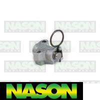 Nason Timing chain tensioner Thumbnail