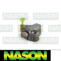 Nason Timing chain tensioner Thumbnail