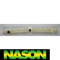 Nason Timing chain guide Thumbnail