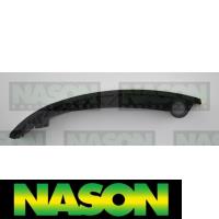 Nason Timing chain guide Thumbnail