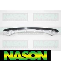 Nason Timing chain guide Thumbnail