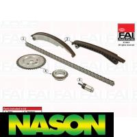 Nason Timing chain kit Thumbnail