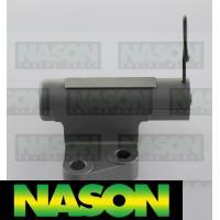 Nason Hydraulic belt tensioner Thumbnail