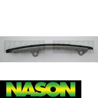 Nason Timing chain guide Thumbnail