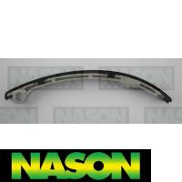 Nason Timing chain guide Thumbnail