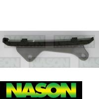 Nason Timing chain guide Thumbnail