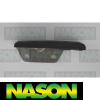 Nason Timing chain guide Thumbnail
