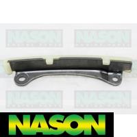 Nason Chain guide- cam chain Thumbnail