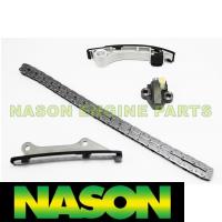 Nason Timing chain kit Thumbnail