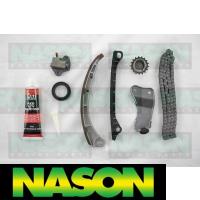 Nason Timing chain kit Thumbnail