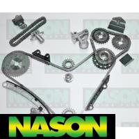 Nason Timing chain kit Thumbnail