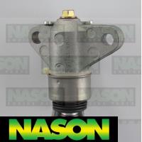 Nason Hydraulic belt tensioner Thumbnail