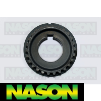 Nason Crankshaft gear Thumbnail