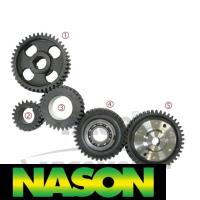 Nason Timing gear set Thumbnail
