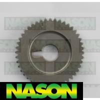 Nason Camshaft gear Thumbnail