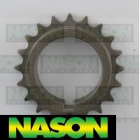Nason Crankshaft gear Thumbnail