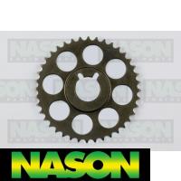 Nason Camshaft gear Thumbnail