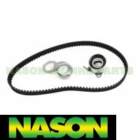 Nason Timing belt kit Thumbnail