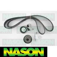 Nason Timing belt kit Thumbnail