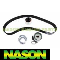 Nason Timing belt kit Thumbnail