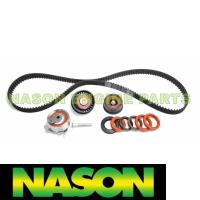 Nason Timing belt kit Thumbnail