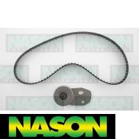 Nason Timing belt kit Thumbnail